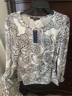 Women’s top Bundle